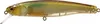 Illex Arnaud Smash Minnow 110 F SG AYU Produktbild-Vorschau 4