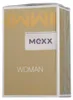 Mexx Woman Eau de Toilette, 40 ml Voir les images du produit 2
