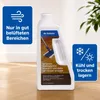 DR. SCHUTZ Intensivreiniger für Parkett & Kork 750ml Produktbild-Vorschau 6