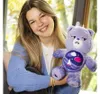 Simba Toys GmbH & Co.KG, Misie Miśki – Miś Serduszko, 35 Podgląd zdjęcia produktu 9