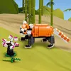 LEGO® Creator 31129 Majestátní tygr Náhled obrázku produktu 31