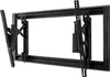 SANUS VLT7-B2 - monteringssæt - Advanc, 106,7 cm (42"), Produktbild-Vorschau 1