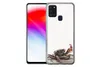 MuchoWow® Handyhülle Schutzhülle Hülle für Samsung Galaxy Produktbild-Vorschau 2