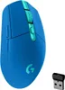 Logitech G G305 - My - optick - 6 tlatek - bezdrtov - Náhled obrázku produktu 18