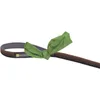 Ruffwear Front Range Leine Crux Clip Moonlight Fade Produktbild-Vorschau 5