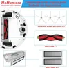 INF Akcesoria do Roborock S5 Max/S6 Max/S6 Pure/S6 Podgląd zdjęcia produktu 2