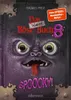 Das kleine Böse Buch 8: Interaktiver Lesespaß ab 8 Jahren Náhľad obrázku produktu 1