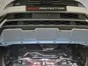Unterfahrschutz für Motor der Marke Volkswagen Amarok Produktbild-Vorschau 10