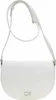 Sacs Calvin Klein K60K611679YAF Voir les images du produit 5