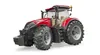 Bruder Case IH Optum 300 CVX; 3190 Produktbild-Vorschau 19