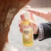 ZEDAN Naturalny balsam do skóry Intensywna pielęgnacja Podgląd zdjęcia produktu 5