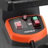 FUXTEC Elektro Gartenhäcksler FX-EGH2800T | Walzenhäcksler Produktbild-Vorschau 9