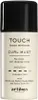 Artègo Touch Curl Must No-Frizz Curl Shaping Cream Náhled obrázku produktu 1