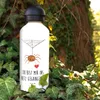 Mr. & Mrs. Panda Trinkbehälter Spinne Agathe Liebe - Weiß - Produktbild-Vorschau 2