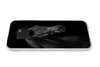 MuchoWow® Handyhülle Schutzhülle Hülle für Huawei P40 Lite Produktbild-Vorschau 5