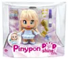 Famosa WIP PNY79000-40604 in Blue color size Talla unica Voir les images du produit 1