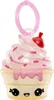 MGA Entertainment Yummiland Num Nom Body Scent Asst in PDQ, Produktbild-Vorschau 10