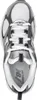 Buty New Balance U4086LR Podgląd zdjęcia produktu 12