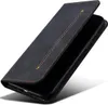 Pouzdro pro OnePlus 13, Kožené Peněženkové Pouzdro s Náhled obrázku produktu 6