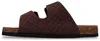 Sandali Roxy ERJL100084 da Donna Anteprima dell’immagine prodotto 3