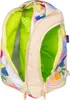 Ergobag Pack Set Flower PowBär 01303-90353-10 Produktbild-Vorschau 17