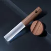 Wandmontierte Bewegungsmelder-Nachtleuchte mit abnehmbarer Produktbild-Vorschau 10