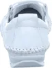 Gemini 003115-01 Schuhe Damen Ballerina Slipper Mokassins, Produktbild-Vorschau 23