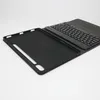INF Bluetooth klávesnice s pouzdrem pro Samsung Galaxy Tab Náhled obrázku produktu 6
