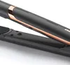 Glätteisen Smooth Pro 235°C ST394E Produktbild-Vorschau 9
