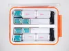 ARDUINO Education CTC Go! - Core Module Produktbild-Vorschau 14