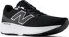 New Balance Sportschuh schwarz in Gr. 41 Produktbild-Vorschau 1