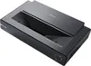 Hisense Laser TV RGB-Laser 4KUHD Dolby Atmos PX2-Pro Produktbild-Vorschau 2
