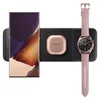 Samsung EP-P6300 Headset, Smartphone, Smartwatch Black USB Anteprima dell’immagine prodotto 23