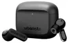 Urbanista Palo Alto, True Wireless Stereo (TWS), Náhled obrázku produktu 10