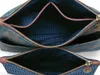 Pip Studio Kulturbeutel Caryn Cosmetic Bags Combi Jabali Produktbild-Vorschau 11