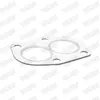 WALKER 80208 Auspuffdichtung Auspuffdichtung für LADA Niva Produktbild-Vorschau 6