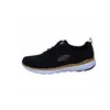 Skechers Buty Flex Appeal 30, 13070BKRG Podgląd zdjęcia produktu 9