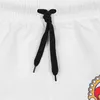 Real Madrid Kindershorts, weiße Badehose für Jungen, Produktbild-Vorschau 7