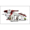 Lego 75021 Star Wars Republic Gunship Produktbild-Vorschau 11
