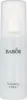 Babor Thermal Spray 100ml Produktbild-Vorschau 2