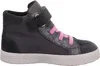 Superfit Klettstiefel Mädchen 31393139313034 Blau 33 EU Produktbild-Vorschau 12