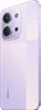 Xiaomi Redmi 15C 5G 17,5 cm (6,9") Hybrid Dual SIM USB Podgląd zdjęcia produktu 5