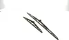 BOSCH Wischblatt  3 397 118 324 Produktbild-Vorschau 7