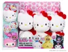 L.O.L. Surprise! L.O.L. Surprise Loves Reversible Plush Produktbild-Vorschau 2