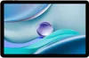 SPC Gravity Pro - tablet da 11 pollici con Matte View FHD Anteprima dell’immagine prodotto 2