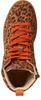 Tamaris 25203/45 Leopard Größe EU 39 Produktbild-Vorschau 4