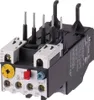 Relais de protection moteur Eaton ZB12-4 278438 Voir les images du produit 3
