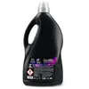 Perwoll Black Renew prací prostředek 3,96 l Náhled obrázku produktu 3