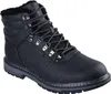 scarpe Skechers 205623BLK Anteprima dell’immagine prodotto 8