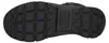 Skechers Easy Going Cozy Weather Winterstiefel Schwarz Produktbild-Vorschau 10